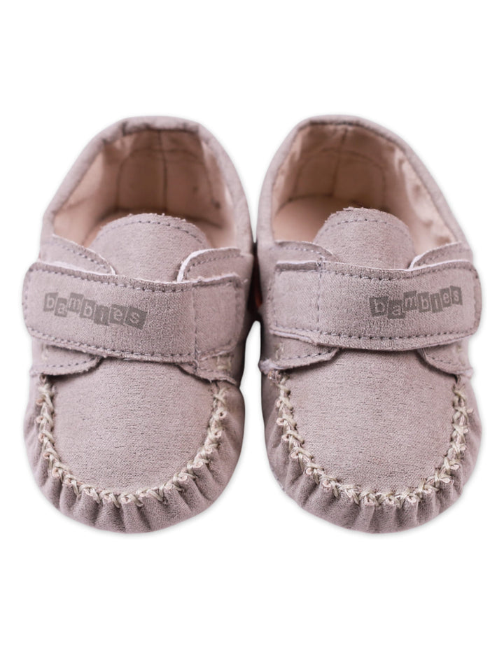 Zubaida's Booties - Zubaidas Official™