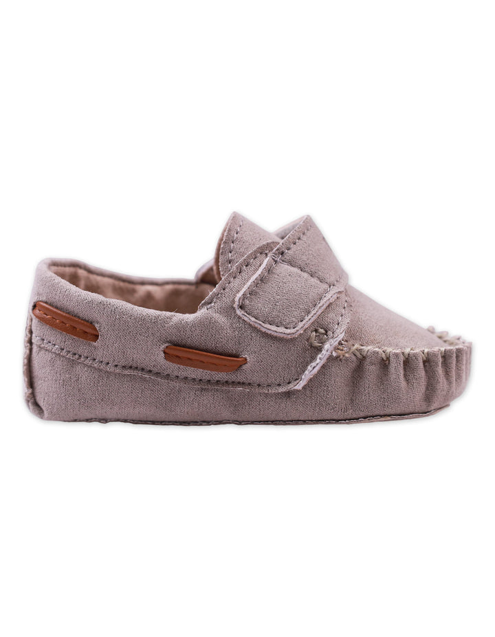 Zubaida's Booties - Zubaidas Official™