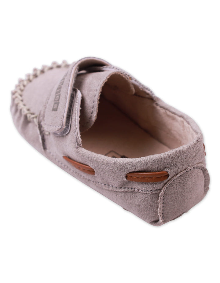 Zubaida's Booties - Zubaidas Official™