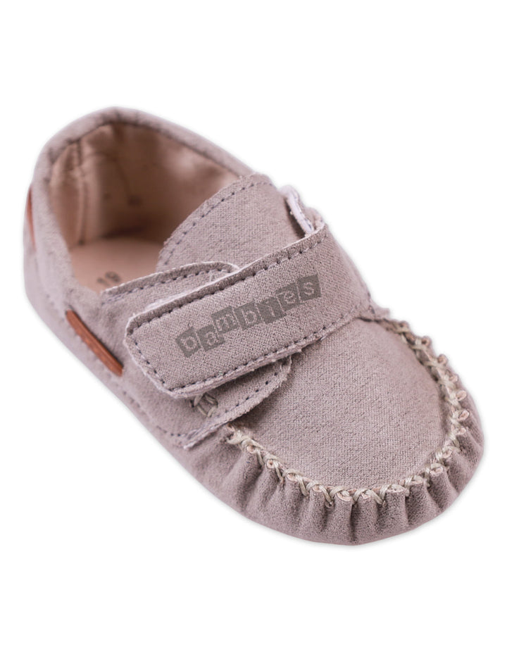 Zubaida's Booties - Zubaidas Official™
