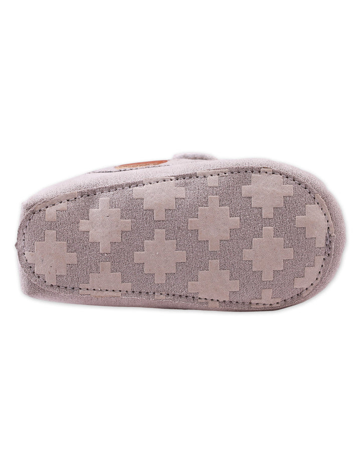Zubaida's Booties - Zubaidas Official™
