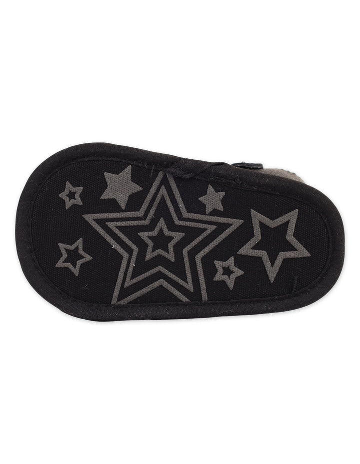 Zubaida's Little Explorer Closed-Toe Sandals - Zubaidas Official™
