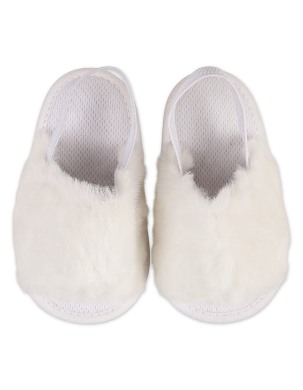 Zubaida's Flurry Slippers-Style Sandals - Zubaidas Official™