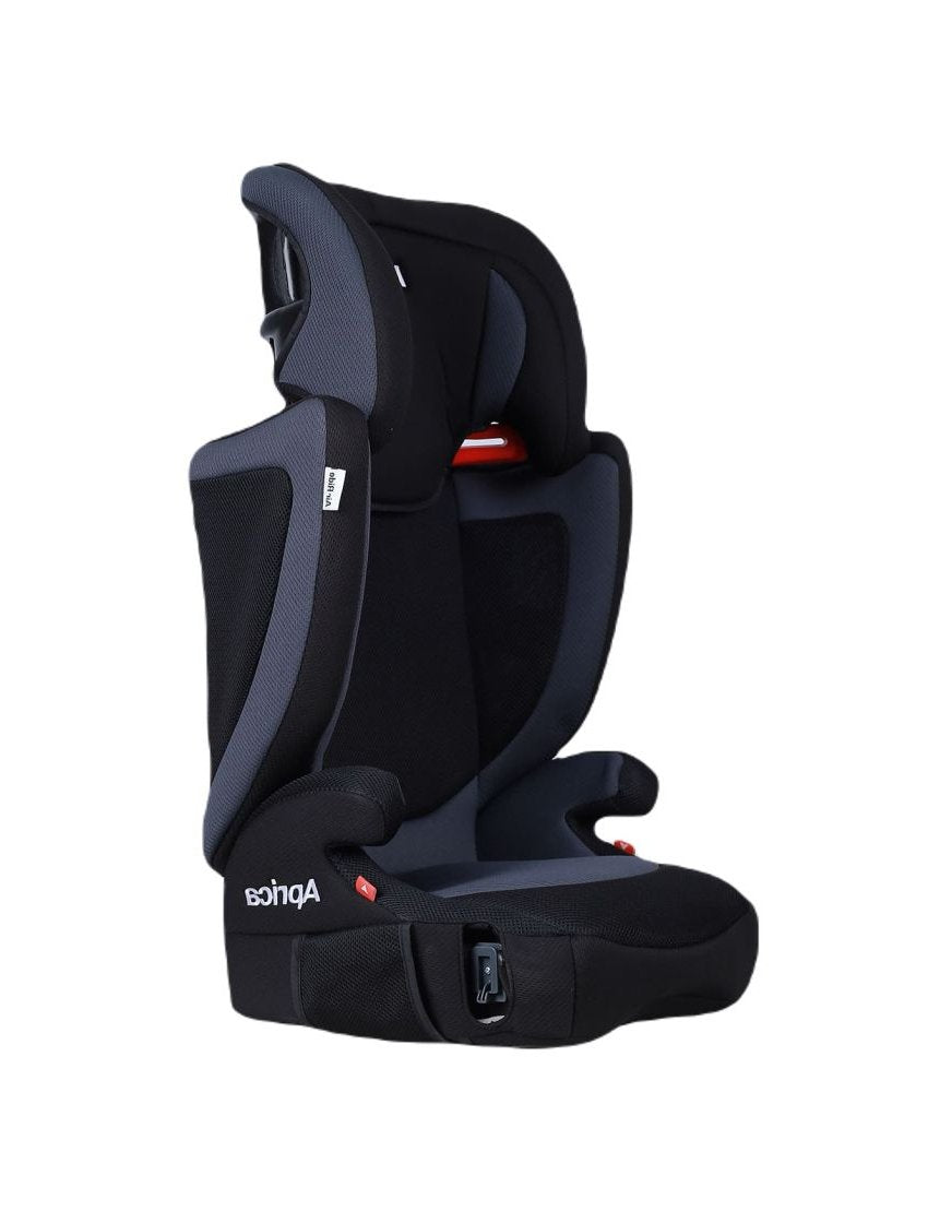 Zubaida's Aprica Air Ride AB Car seat (G-8AJ61BEAJ) - Zubaidas Official™