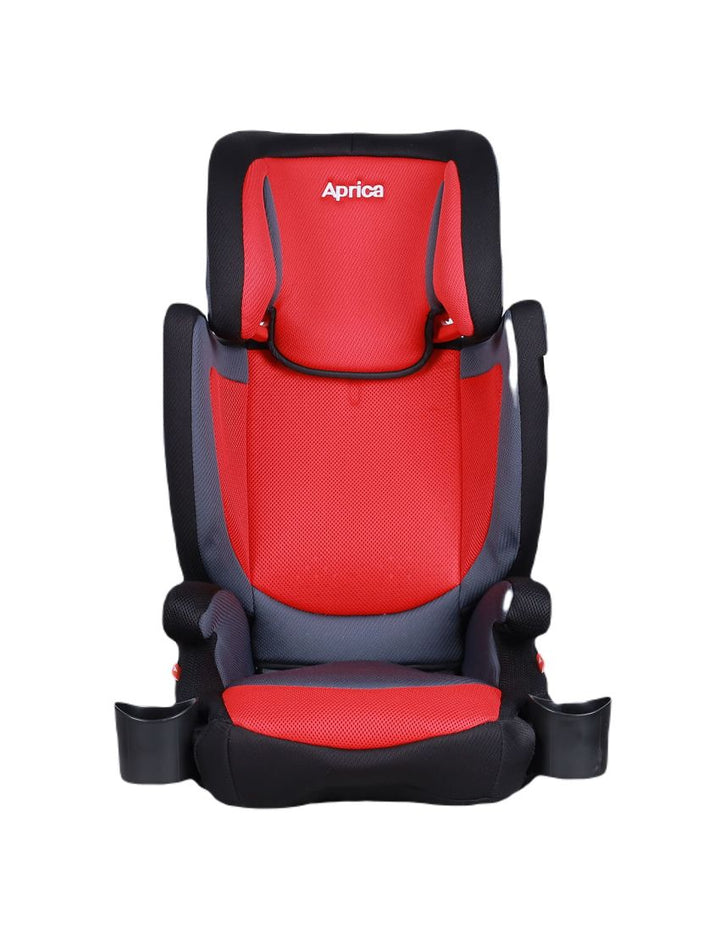 Zubaida's Aprica Air Ride AB Car Seat (G-8AJ61FYRJ) - Zubaidas Official™
