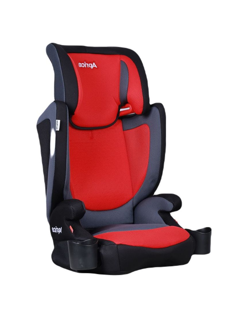 Zubaida's Aprica Air Ride AB Car Seat (G-8AJ61FYRJ) - Zubaidas Official™