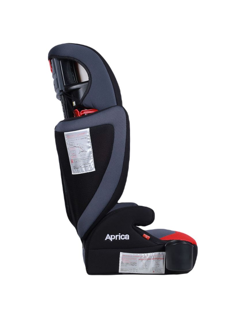 Zubaida's Aprica Air Ride AB Car Seat (G-8AJ61FYRJ) - Zubaidas Official™