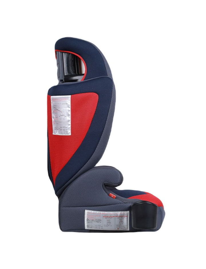 Zubaida's Aprica Air Ride AC Car Seat (G-8AJ61RRXJ) - Zubaidas Official™