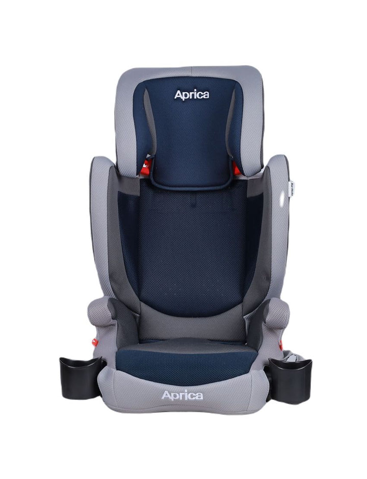 Zubaida's Aprica Air Ride AC Car Seat (G-8AJ61SYNJ) - Zubaidas Official™