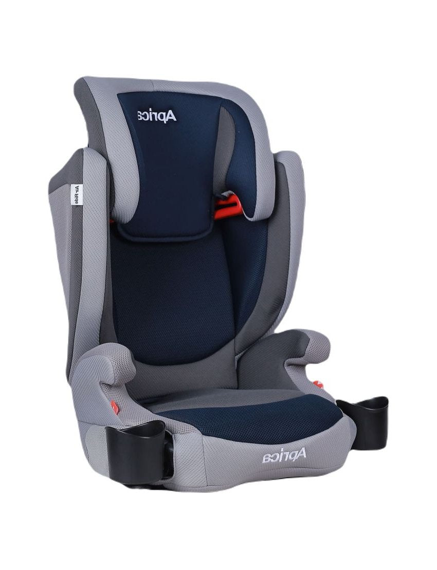 Zubaida's Aprica Air Ride AC Car Seat (G-8AJ61SYNJ) - Zubaidas Official™