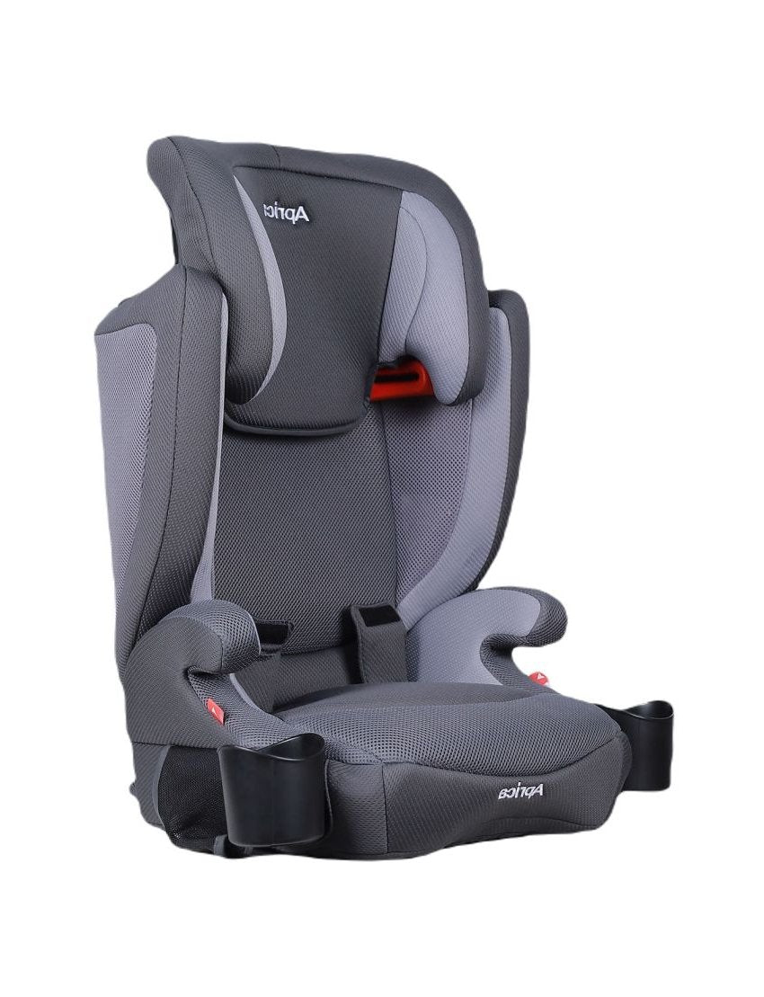 Zubaida's Aprica Air Ride AD Car Seat (G-8AJ62ASGJ) - Zubaidas Official™
