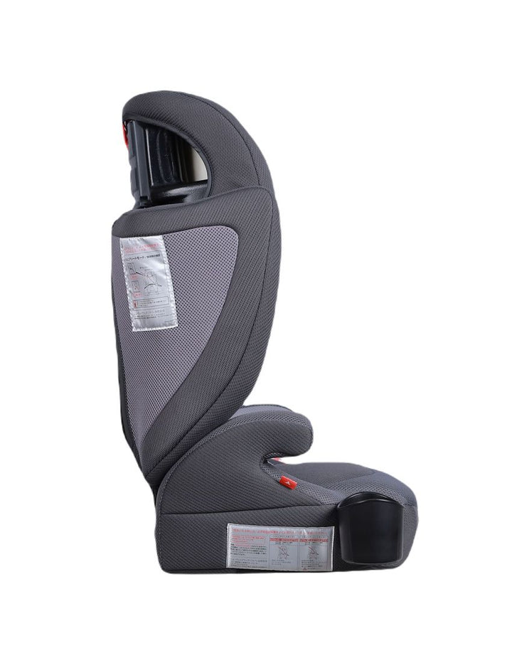 Zubaida's Aprica Air Ride AD Car Seat (G-8AJ62ASGJ) - Zubaidas Official™