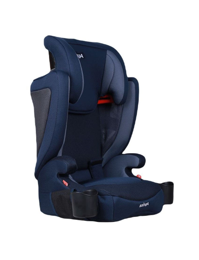 Aprica car seat hotsell