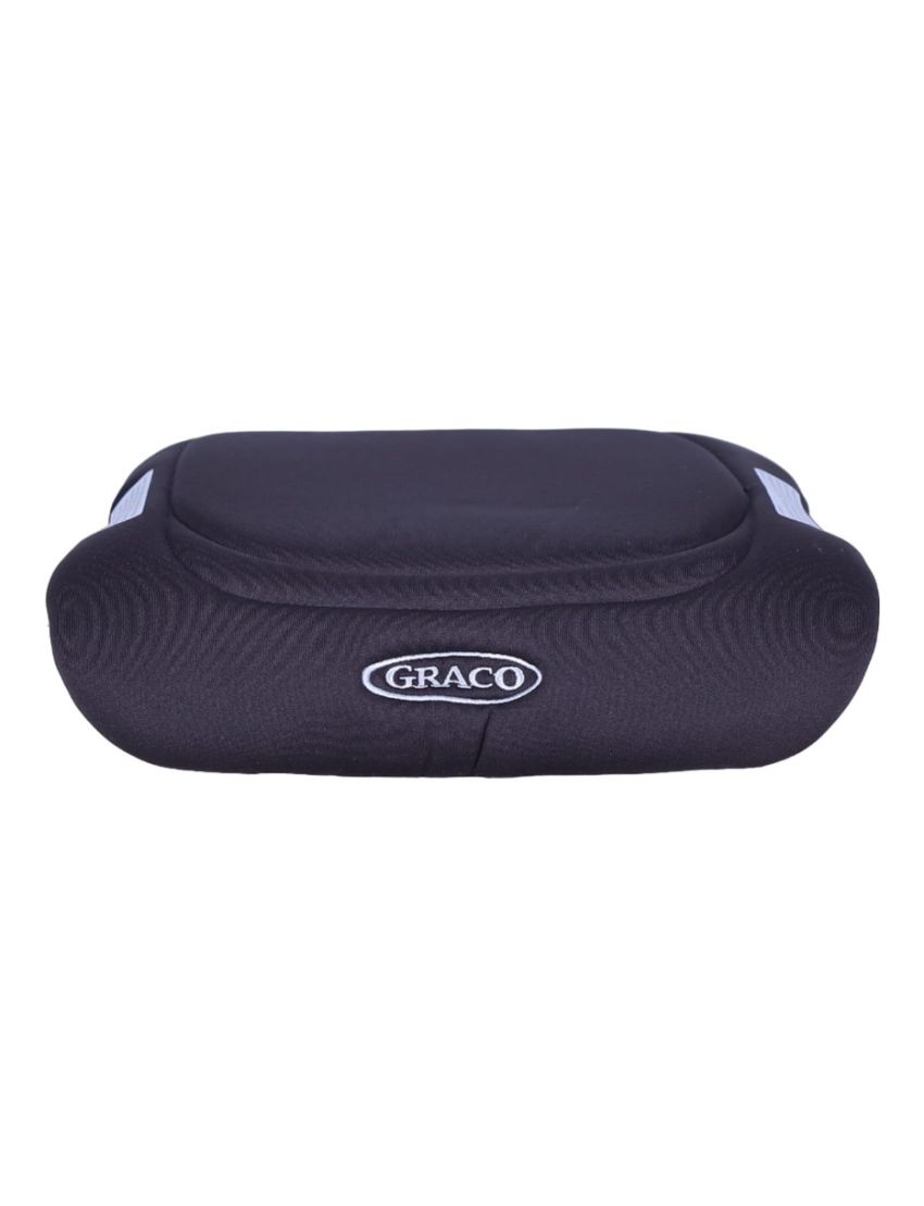 Zubaida's Graco RightGuide booster seat (G-8BQ100HLN) - Zubaidas Official™