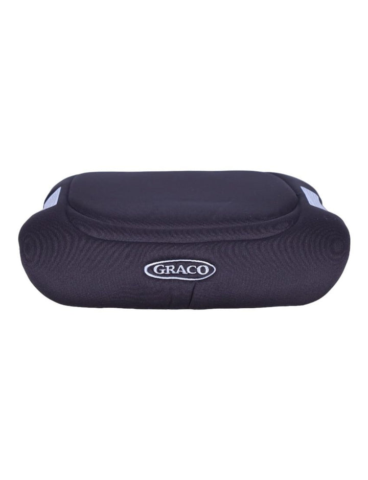 Zubaida's Graco RightGuide booster seat (G-8BQ100HLN) - Zubaidas Official™