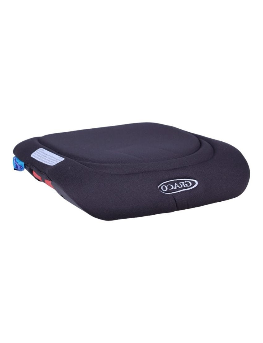 Zubaida's Graco RightGuide booster seat (G-8BQ100HLN) - Zubaidas Official™