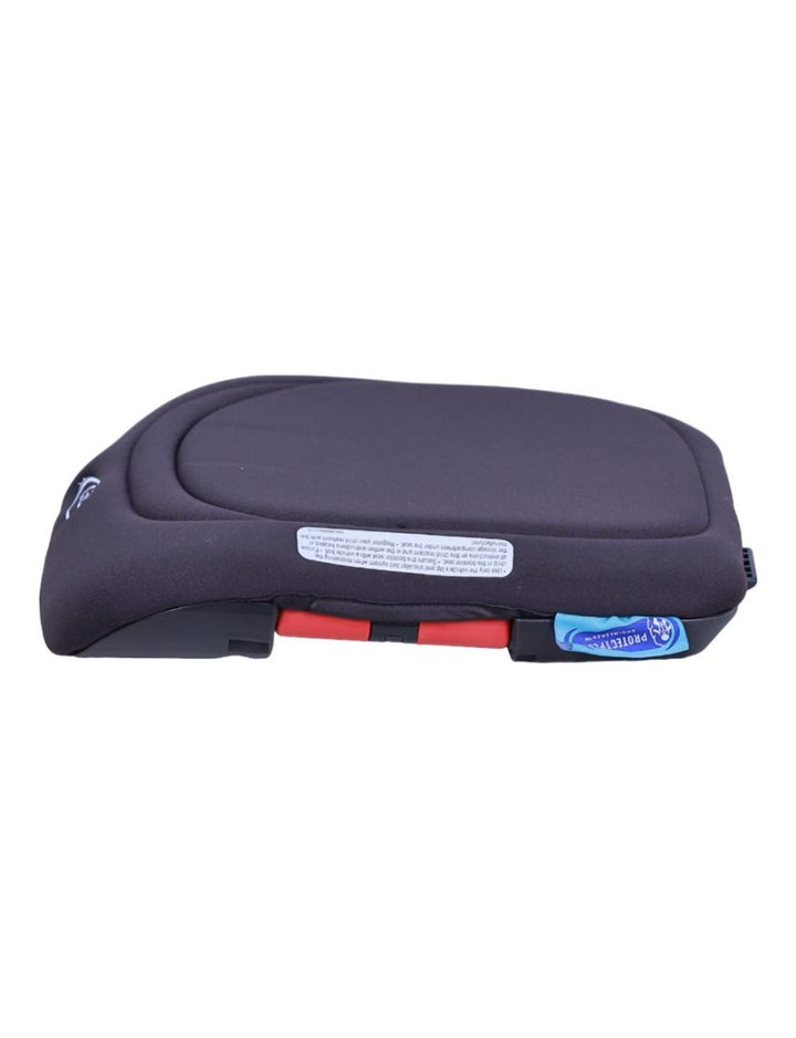 Zubaida's Graco RightGuide booster seat (G-8BQ100HLN) - Zubaidas Official™