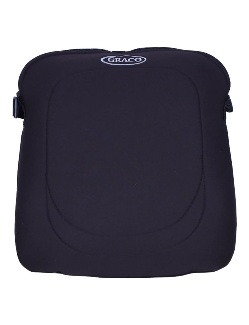 Zubaida's Graco RightGuide booster seat (G-8BQ100HLN) - Zubaidas Official™