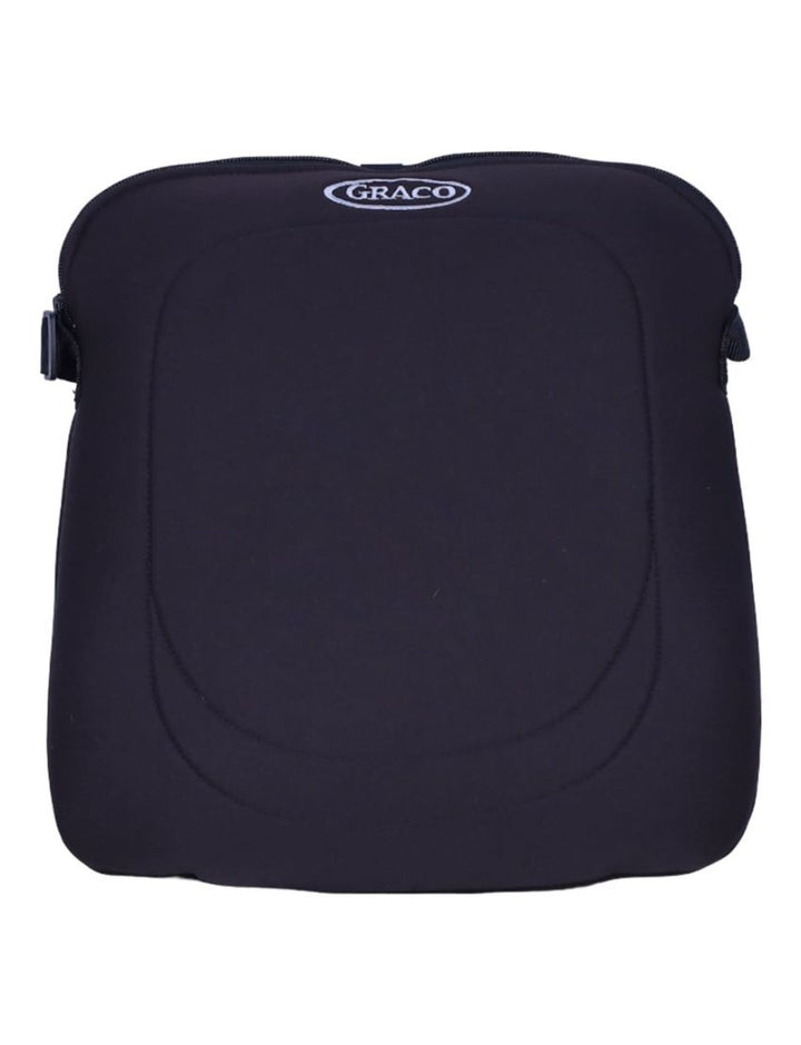 Zubaida's Graco RightGuide booster seat (G-8BQ100HLN) - Zubaidas Official™