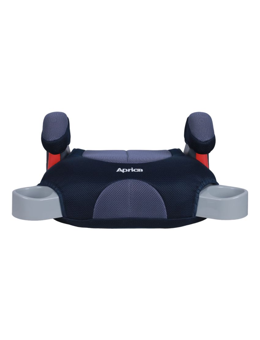 Graco Aprica Cushion Junior auxiliary car seat (G-8E197BAVJ)