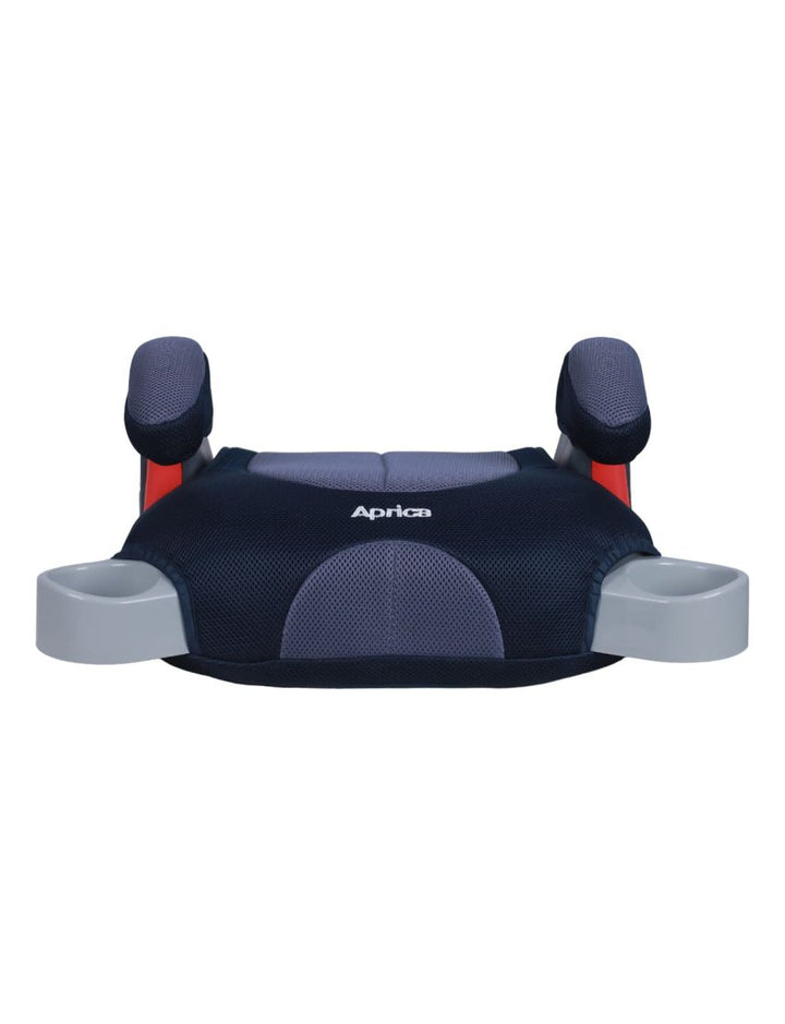 Graco Aprica Cushion Junior auxiliary car seat (G-8E197BAVJ)