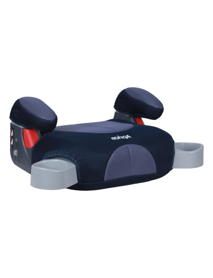 Graco Aprica Cushion Junior auxiliary car seat (G-8E197BAVJ)