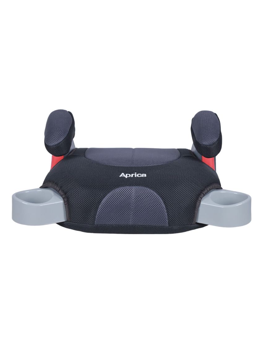 Graco Aprica Cushion Junior auxiliary car seat (G-8E197BOBJ)