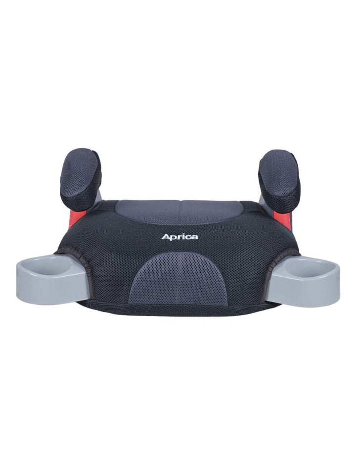 Graco Aprica Cushion Junior auxiliary car seat (G-8E197BOBJ)