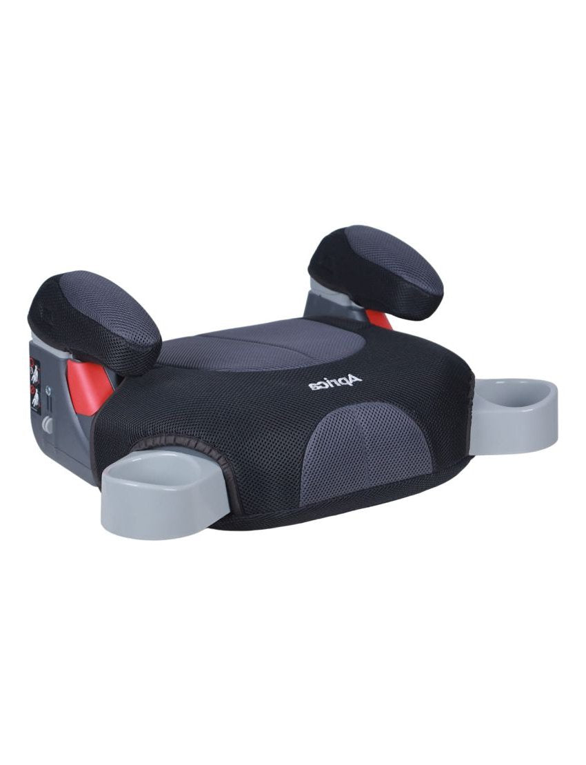 Graco Aprica Cushion Junior auxiliary car seat (G-8E197BOBJ)