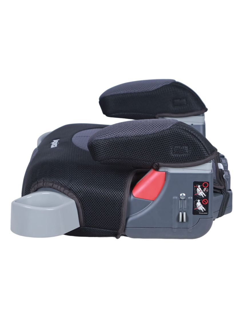 Graco Aprica Cushion Junior auxiliary car seat (G-8E197BOBJ)