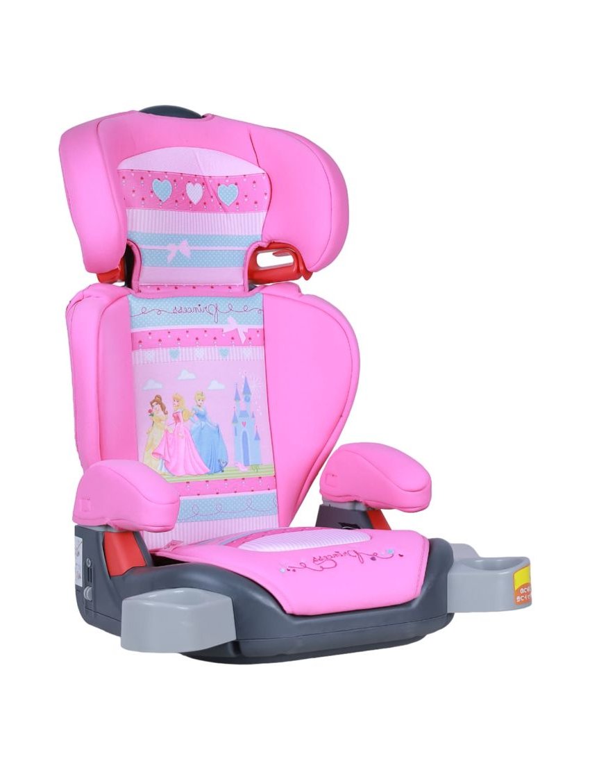 Graco Booster Seat G 8E57DHAJ Zubaidas Official