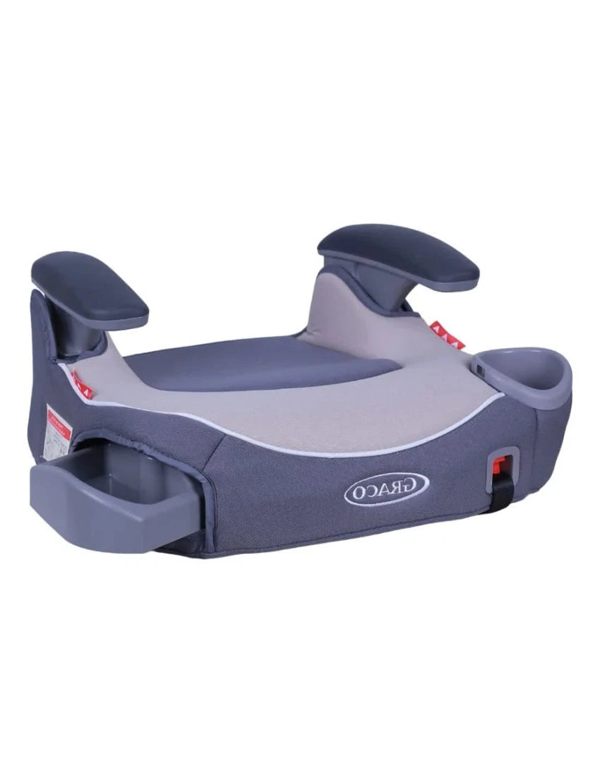 Graco youth booster best sale