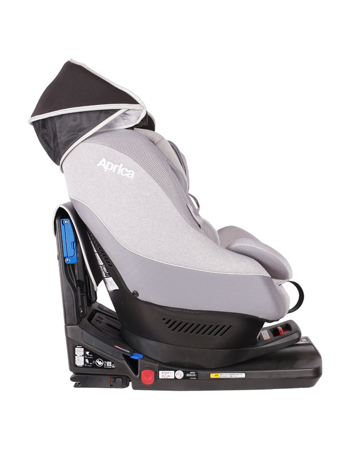 Zubaida's Aprica Car Seat Cururila (G-8AP75LGEJ) - Zubaidas Official™