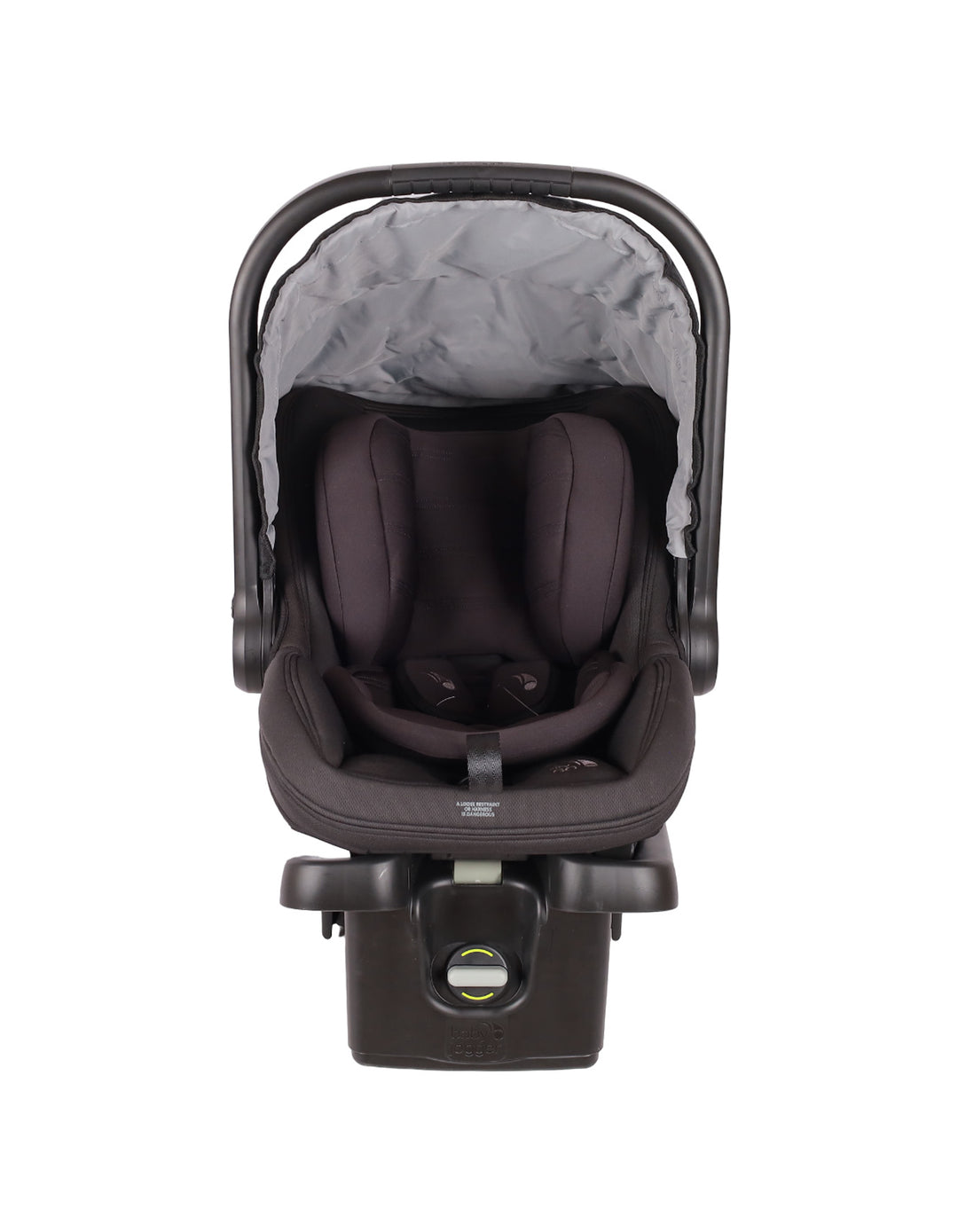 Zubaida's Baby Jogger Car Seat City GO 2 (G-8JA99BJBAU) - Zubaidas Official™