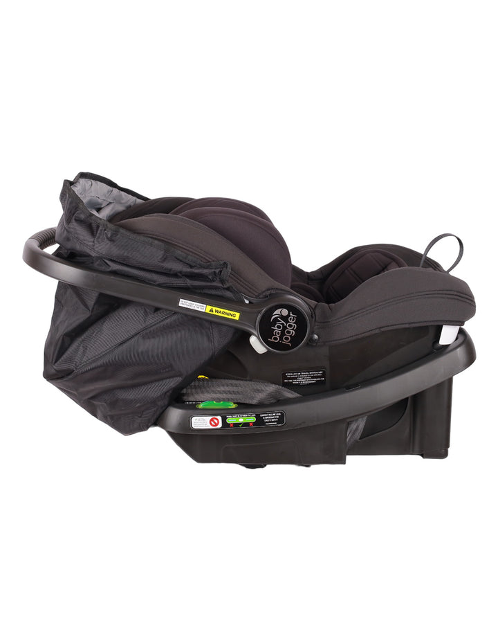 Zubaida's Baby Jogger Car Seat City GO 2 (G-8JA99BJBAU) - Zubaidas Official™