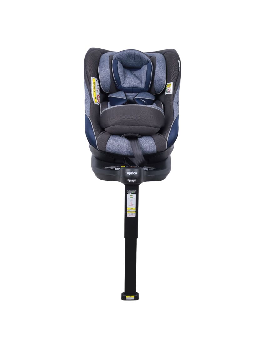 Zubaida's Aprica Car Seat (G-8BU99NVVJ) - Zubaidas Official™