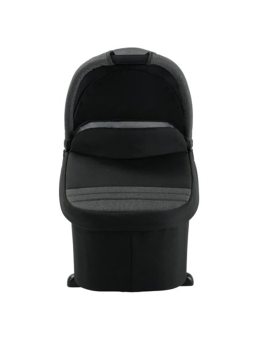Zubaida's Graco Modes Carry Cot (G-AT115BCKNA) - Zubaidas Official™