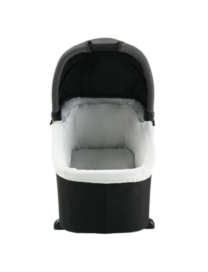 Zubaida's Graco Modes Carry Cot (G-AT115BCKNA) - Zubaidas Official™
