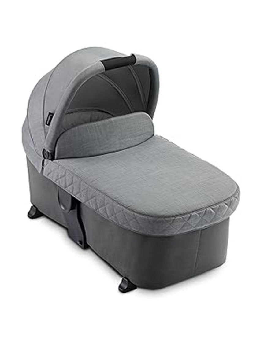 Zubaida's Graco Premier Modes Carry Cot Midtown (G-AT122CSG) - Zubaidas Official™