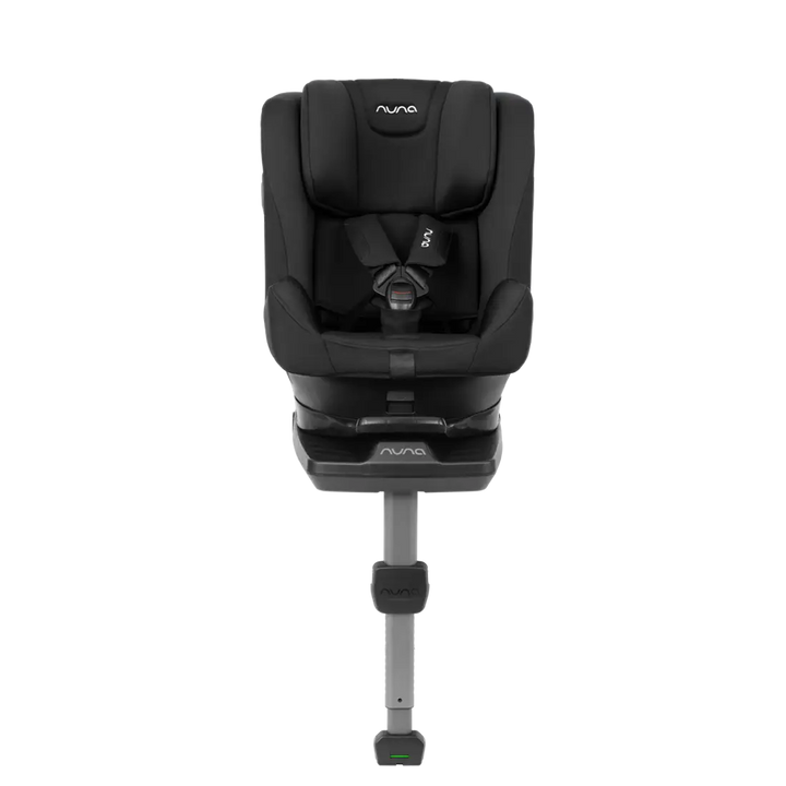 Zubaida's Nuna Prym Caviar Car Seat (N-CS05508CVRTW) - Zubaidas Official™
