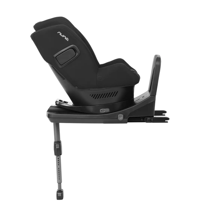 Zubaida's Nuna Prym Caviar Car Seat (N-CS05508CVRTW) - Zubaidas Official™