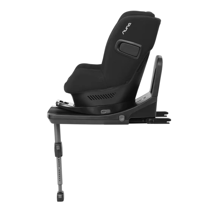 Zubaida's Nuna Prym Caviar Car Seat (N-CS05508CVRTW) - Zubaidas Official™