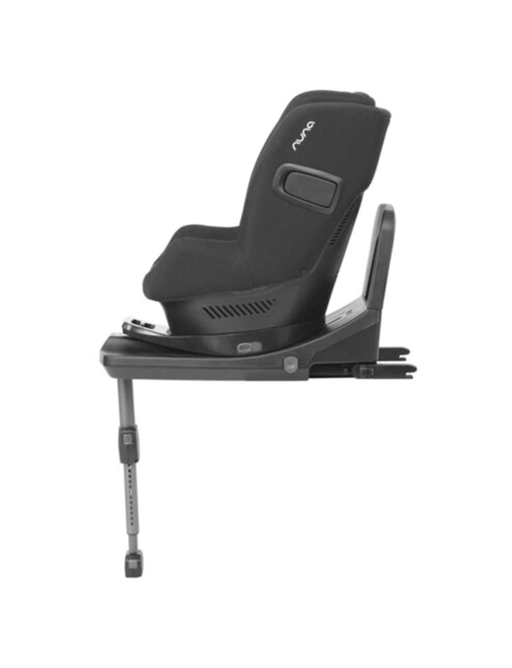 Zubaida's Nuna Prym Caviar Car Seat (N-CS05512CVRDEGL) - Zubaidas Official™