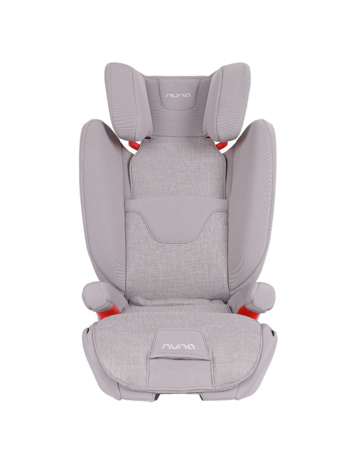 Zubaida's Nuna Car Seat Aace Lx Frost (N-CS07005FRTGL) - Zubaidas Official™