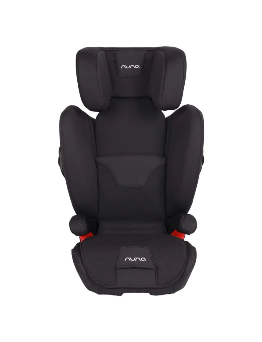 Zubaida's Nuna Car Seat Aace Lx Caviar (N-CS07007CVR) - Zubaidas Official™