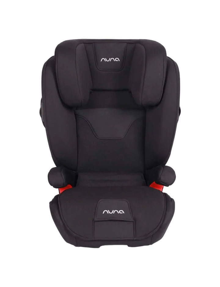 Zubaida's Nuna Car Seat Aace Lx Caviar (N-CS07007CVR) - Zubaidas Official™