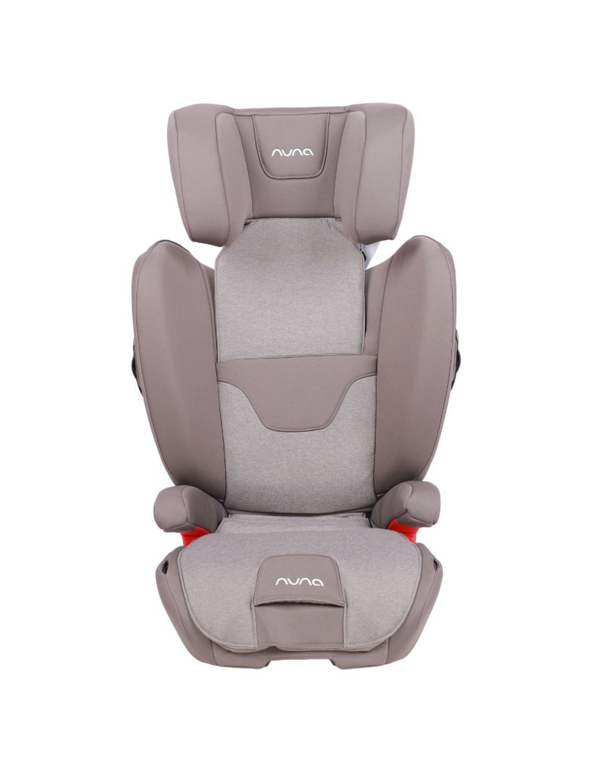 Zubaida's Nuna Car Seat AACE GRANITE (N-CS07007GRN) - Zubaidas Official™