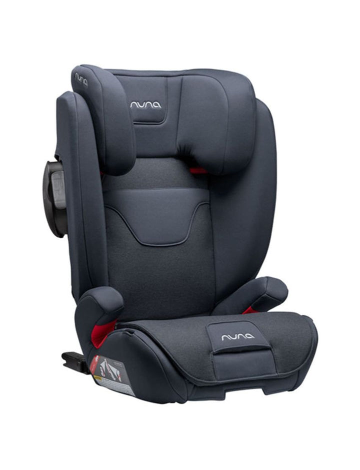 Zubaida's Nuna Aace Booster Car Seat In Lake Blue (N-CS07007LAK) - Zubaidas Official™