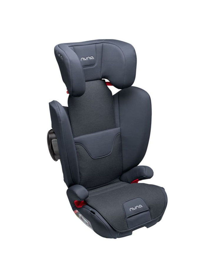 Zubaida's Nuna Aace Booster Car Seat In Lake Blue (N-CS07007LAK) - Zubaidas Official™