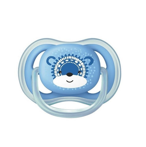 Zubaida's Philips Avent Ultra Air 6-18M Boy 1PK (SCF542/12) - Zubaidas Official™